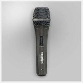 Clarion JM-WM-Kara Microphone - Taal Musicals